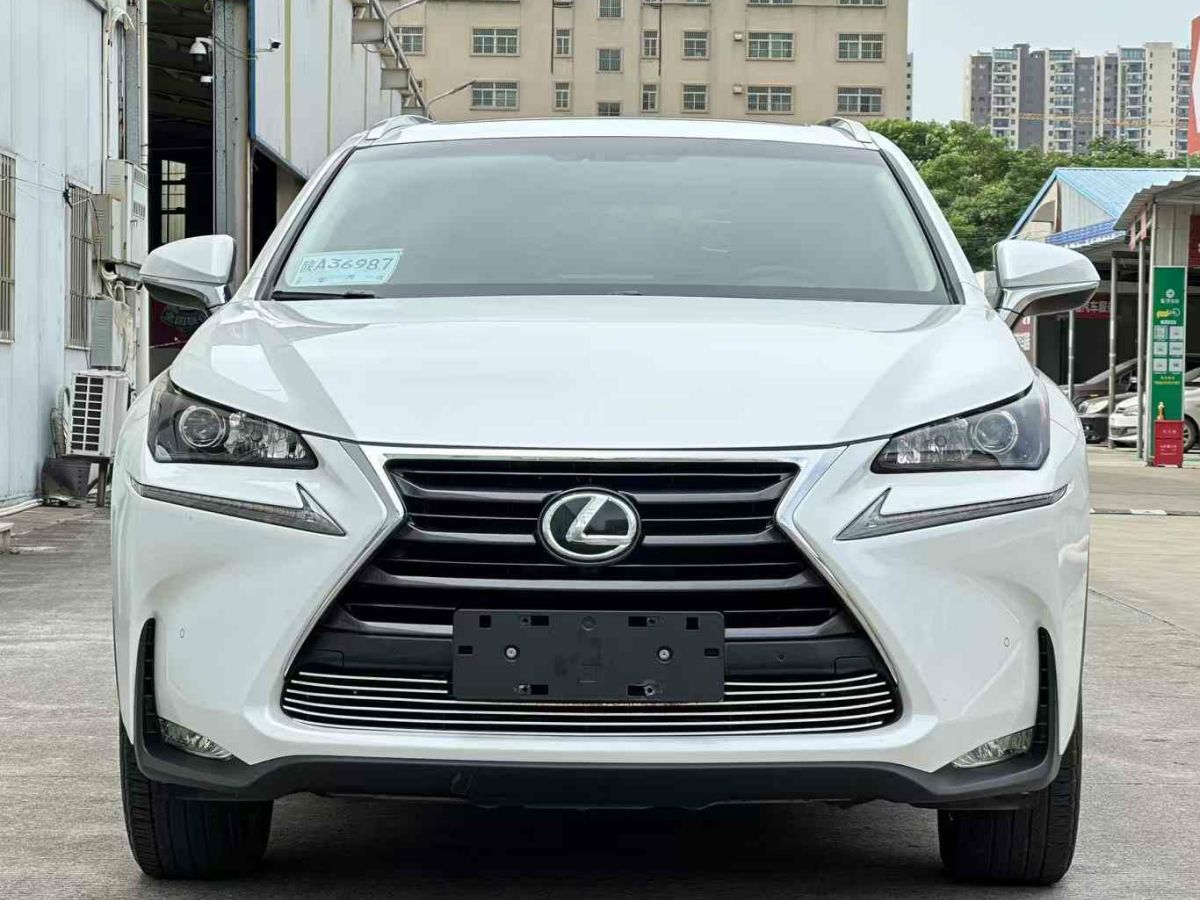 2015年8月日產(chǎn) 驪威  2015款 1.6XL CVT豪華真皮版