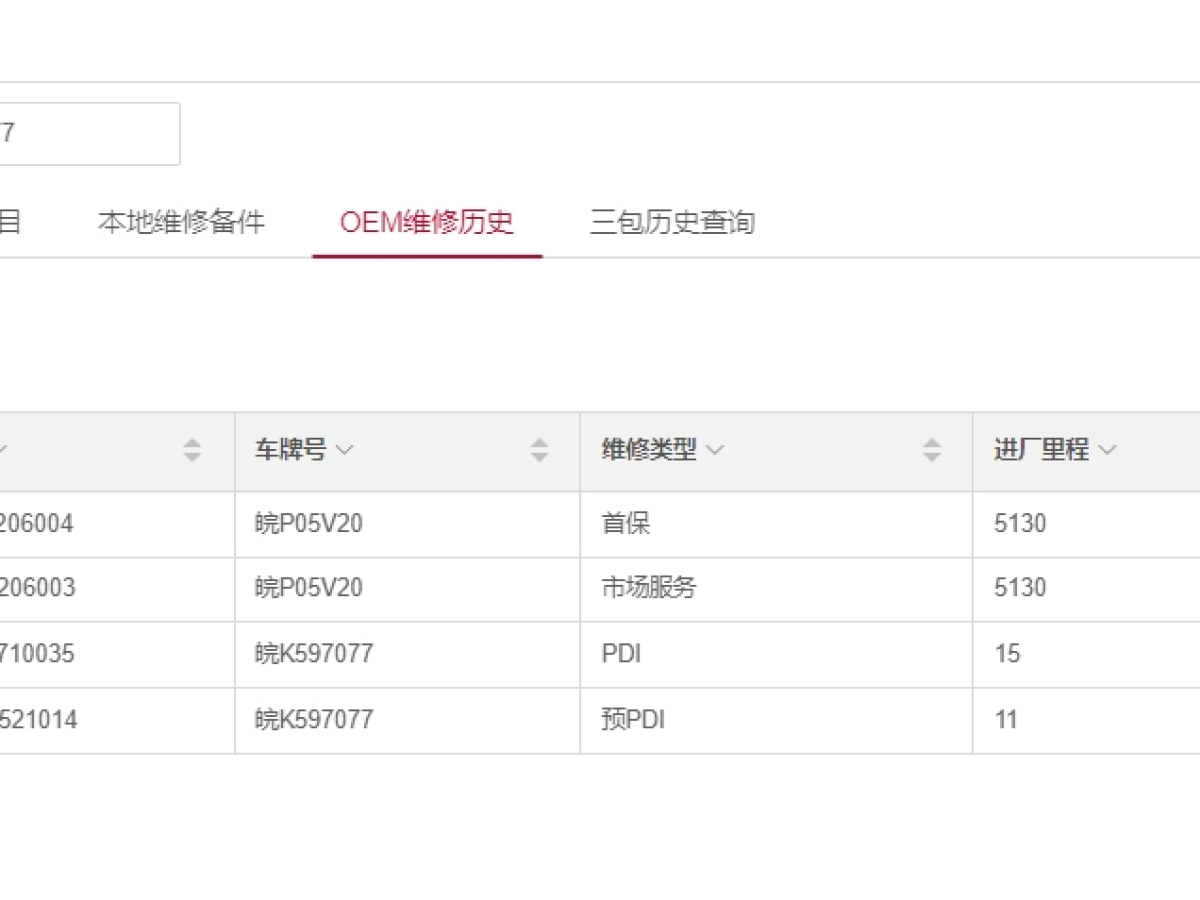 奧迪 奧迪A4L 2020款 40 TFSI 2.0T 雙離合 時(shí)尚動(dòng)感型圖片