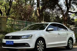 速騰 大眾 2.0TSI GLI