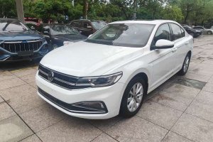 寶來 大眾 280TSI DSG精英智聯(lián)版