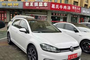 奔馳A級 奔馳 改款 A 180 L 運動轎車特殊配置