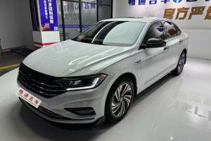 速騰 大眾 200TSI DSG時尚智聯(lián)版