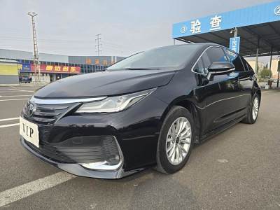 2022年1月 豐田 亞洲獅 2.0L 進取版圖片