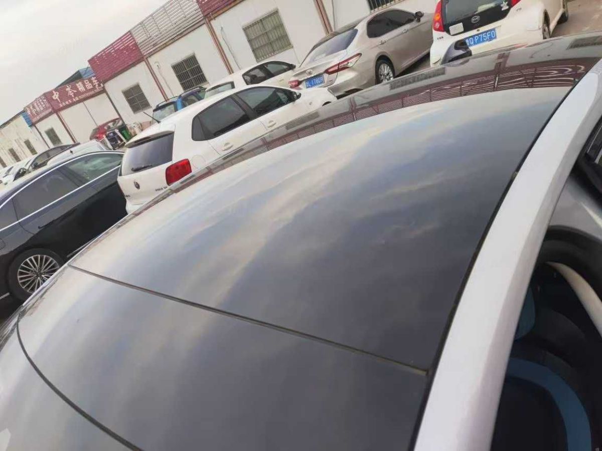 林肯 冒險(xiǎn)家  2024款 1.5T 兩驅(qū)尊享混動(dòng)版圖片