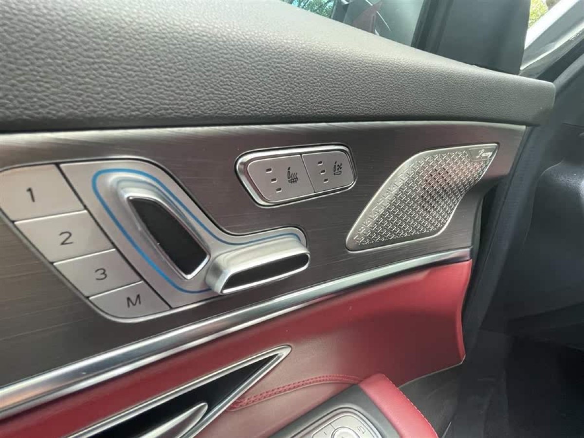 捷途 捷途X70 PLUS  2021款 1.6T DCT星 5座圖片