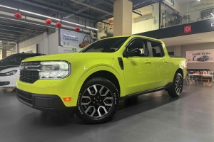 自由俠 Jeep 220T 自動(dòng)標(biāo)準(zhǔn)版