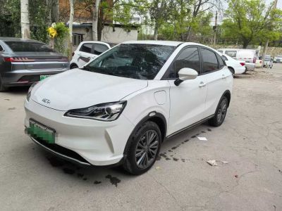 2022年12月 哪吒 哪吒V V行版圖片