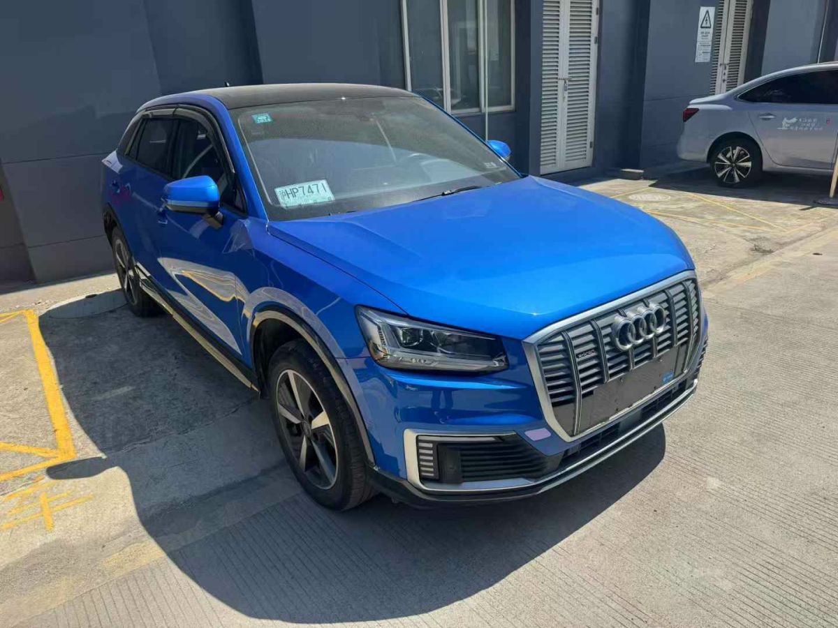 奧迪 奧迪S7  2020款 2.9 TFSI quattro圖片