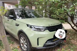 金剛 吉利  1.5L 手動進取型