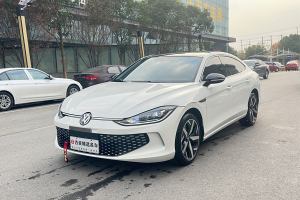 凌渡 大众 凌渡L 280TSI DSG酷辣版