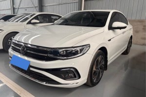 寶來 大眾 300TSI DSG尊行版