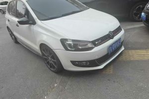 途安 大眾 L 330TSI DSG豪華版