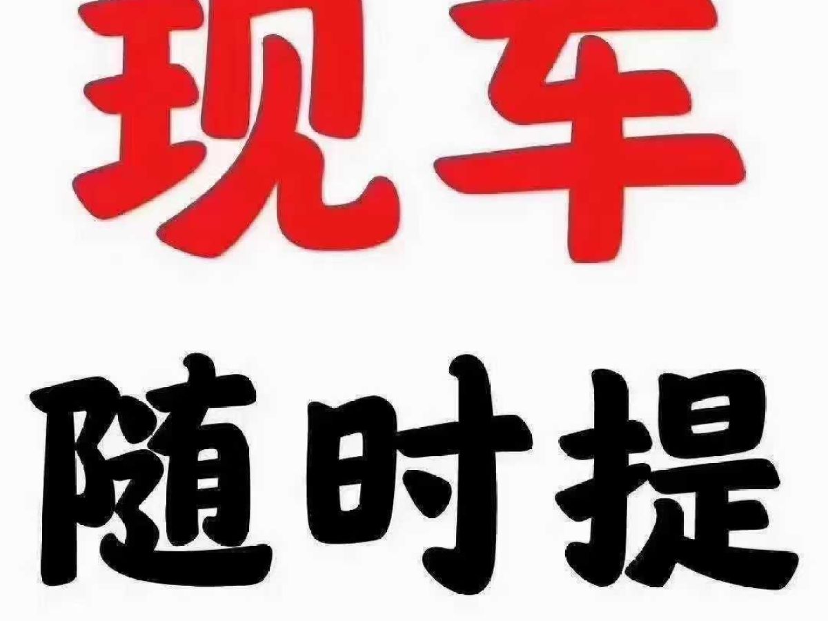 長城 炮  2023款 2.0T 商用版自動柴油四驅(qū)長箱公務(wù)型圖片