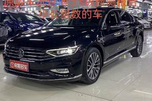 邁騰 大眾 330TSI DSG 豪華型