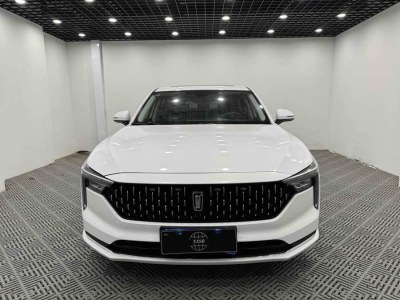 2023年12月 奔騰 B70 1.5T 自動悅享型70周年紀(jì)念版圖片