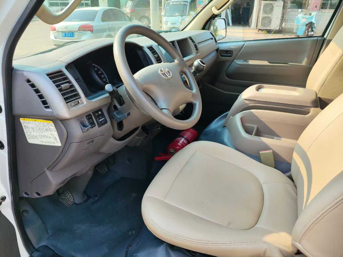 奧迪 奧迪A6  2018款 3.0T allroad quattro圖片