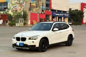 寶馬i3 寶馬 BMW i3 帶增程發(fā)動(dòng)機(jī)