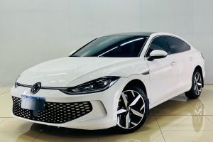 凌渡 大眾 凌渡L 280TSI DSG酷辣版