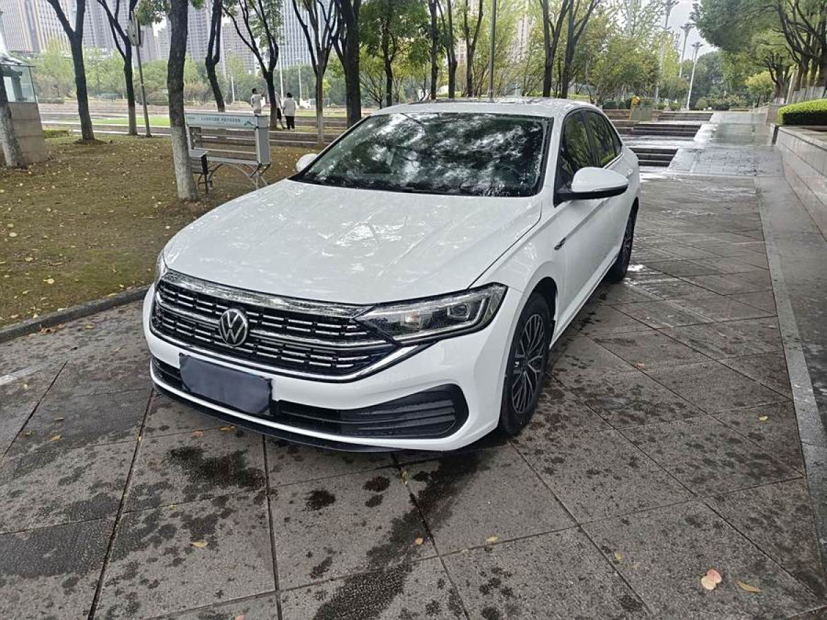 大眾 速騰  2022款 200TSI 手動超越版圖片