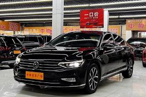 邁騰 大眾 330TSI DSG 領(lǐng)先型