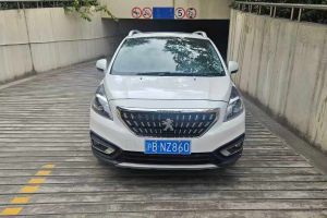 卡罗拉 丰田 1.2T CVT GL-i真皮版