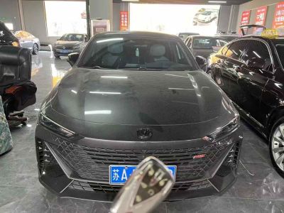2022年1月 日產(chǎn) Ariya艾睿雅 兩驅(qū)長續(xù)航頂配版圖片