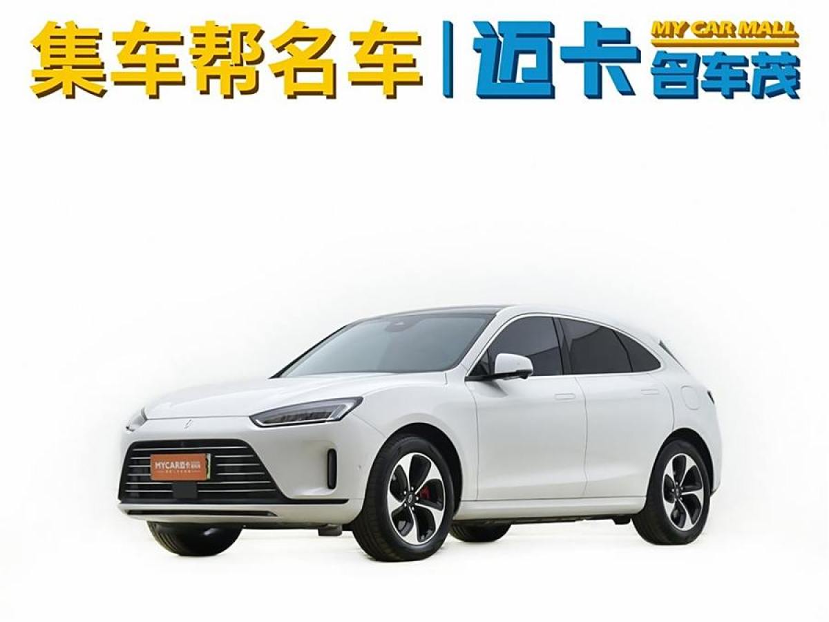 2023年4月賽力斯 問界M5  2023款 增程后驅(qū)標(biāo)準(zhǔn)版