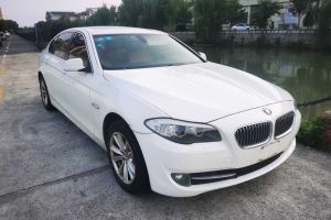 寶馬M5 寶馬 M5