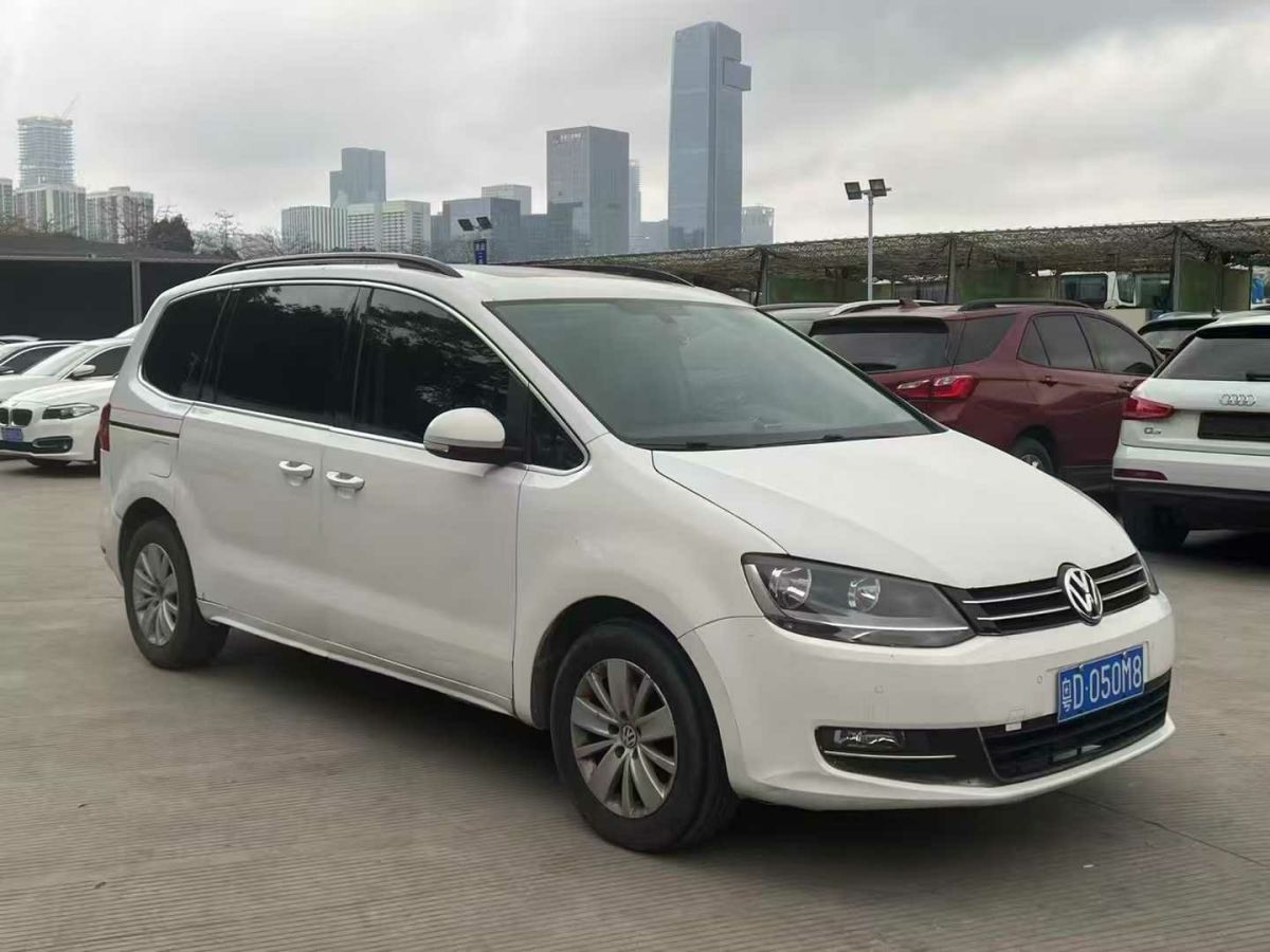 鈴木 北斗星X5  2015款 1.4L 巡航型 國IV圖片