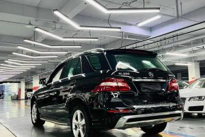秀爾 起亞 1.6L AT GL