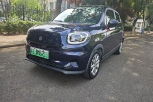 零跑T03 零跑 琉璃版