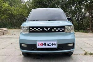 MINI MINI 1.5T ONE 五門版