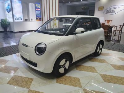 2023年1月 长安 锐程PLUS 1.5T DCT尊贵型图片