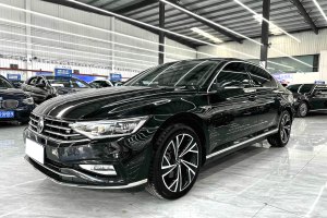 迈腾 大众 330TSI DSG 30周年纪念版