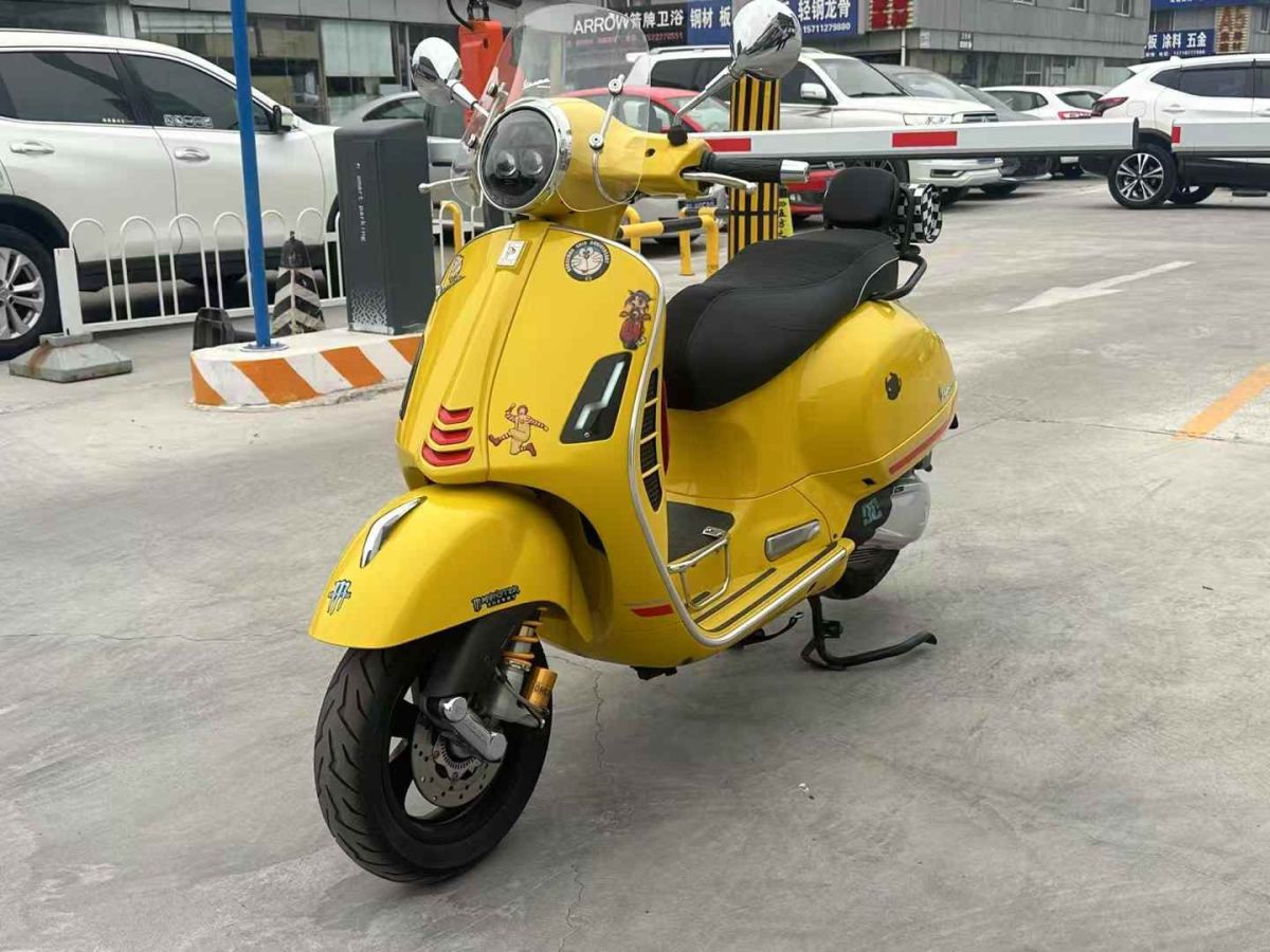 奔馳 奔馳S級  2022款 S 450 L圖片