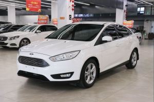?？怂?福特 三廂 1.6L 自動(dòng)舒適型
