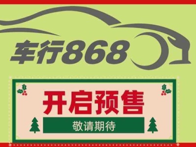 2016年9月 東風(fēng)風(fēng)行 風(fēng)行SX6 1.6L CVT尊享型圖片