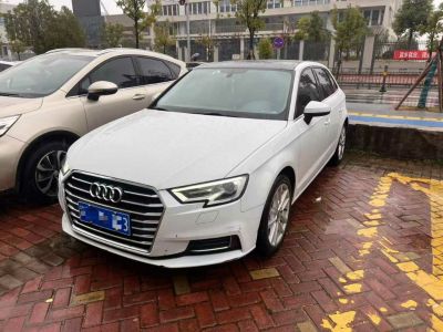 2021年1月 奧迪 奧迪SQ5(進(jìn)口) 3.0 TFSI quattro圖片