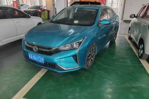 奕炫 東風(fēng)風(fēng)神 200T 自動(dòng)炫目版