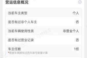 途銳 大眾 2.0TSI 銳尚版