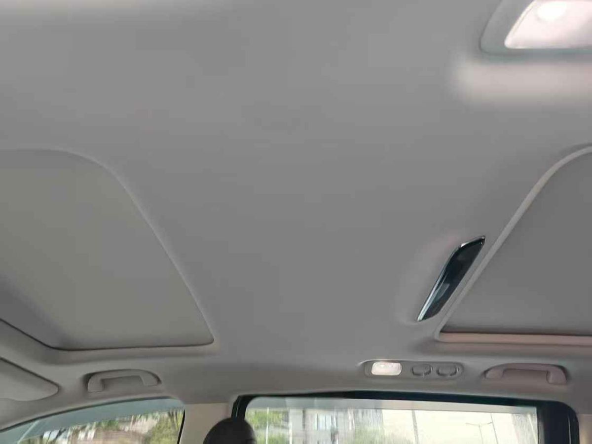 LITE LITE  2019款 R300 原力版圖片