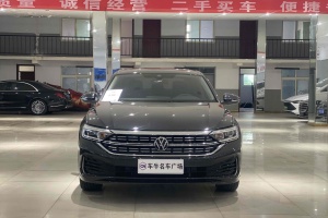 速騰 大眾 300TSI DSG超越版