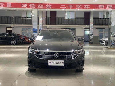 2023年10月 大眾 速騰 300TSI DSG超越版圖片