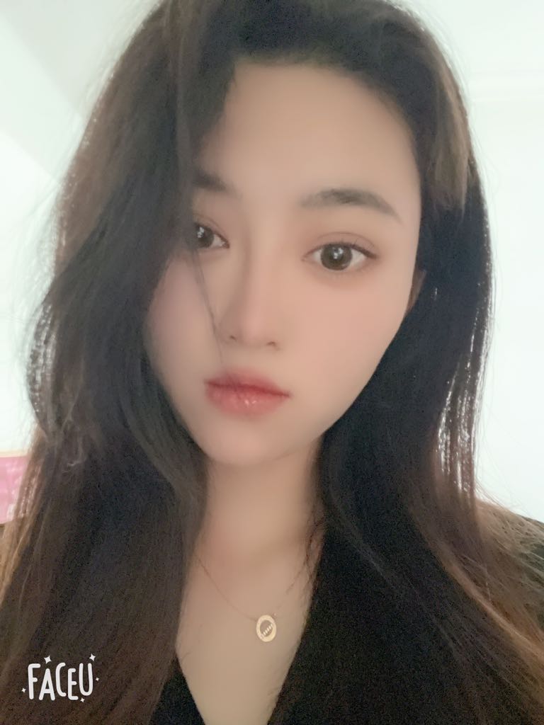 個人頭像