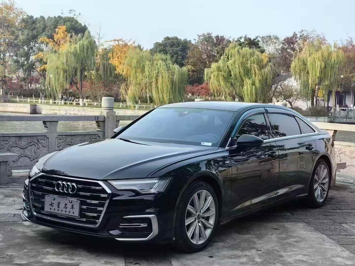 奧迪 奧迪Q5  2017款 Q5 2.0T FSI Premium Plus 美規(guī)版圖片