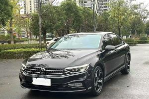 迈腾 大众 200万辆纪念版 330TSI DSG豪华型