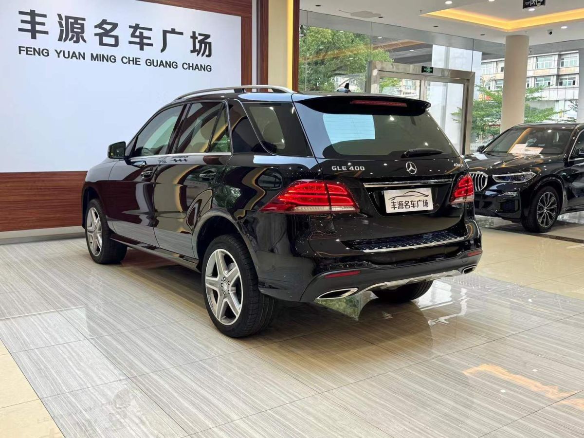 東風(fēng)風(fēng)神 A30  2016款 1.5L 手動(dòng)實(shí)尚型圖片