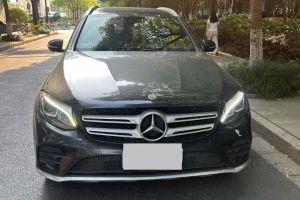 奔馳A級 奔馳  改款 A 180 L