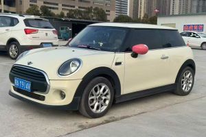 MINI MINI 1.5T ONE