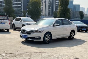 朗逸 大眾 280TSI DSG舒適版